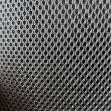 ���l�����ξW�۲���]�A�ӾW����܇���|�^����������͸��Ь�|�W��