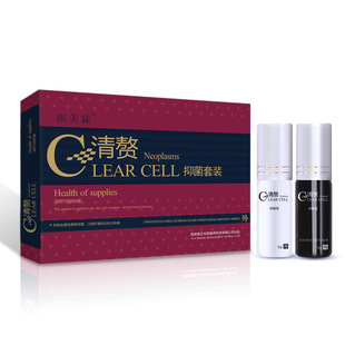 �S���t������٘1+1���b ��Z־�ӷ�șˮĘ��٘���c��Z��һ�����l