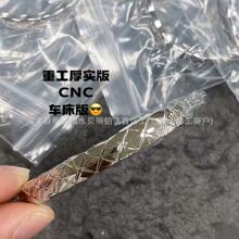 �S�ҬF؛���l�ع�CNC�o荌���������C�������μy���߼��֭hŮ...