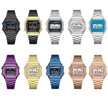 �羳���QС���K�ֱ�a168WA��������ֱ���ˮҹ����ӱ�W����ӱ�