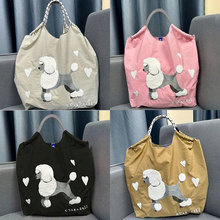 �¿���ϵ�����б���Ůë������ͨ����ُ����̽���؈�����h��