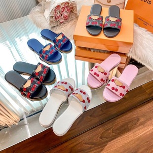 �W�����Q2025�¿�L�ҙ��҈D��ƽ����Ьţ�в�һ���ϴ�a����Ь