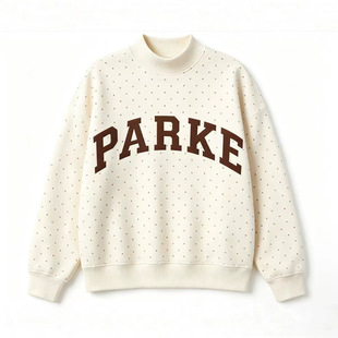 PARKE�¿���ʽ�羳�＾����I���c��ĸӡ���l�������eŮ�b����