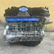 发动机  JL478ZQCE 1.5T 适用于长安 UNI-T