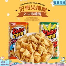 �ձ���Ǵ��ţ������house�M�ڟ������}偰��򻯃�ͯ�����y