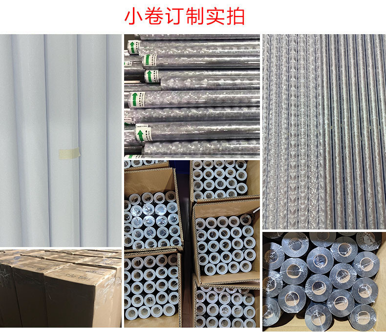 阁雅