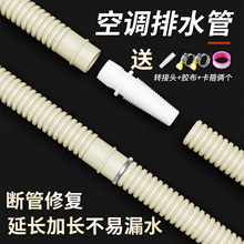 �Ӻ���{��ˮ�����L�ܳ�ˮ�ܵ�ˮ����ˮ�ܼ��L���^����ܛ�����B��