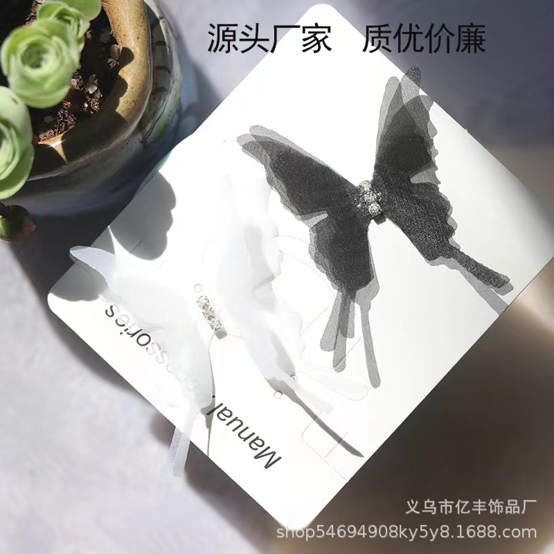 微信图片_20220714132810