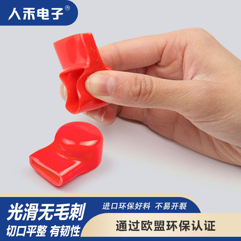 ͭ��PVC����22mmĸ������Ƭ��Ե���׵�ƿ���ض�ͷ���ӱ�����