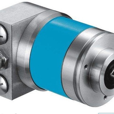 编码器DFS60B-T7CL04096、DFS60B-S4EL05000、DFS60B-S4AC08192