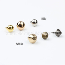 SҹҎA_Ģ_ᔈA^_ᔻcYb_