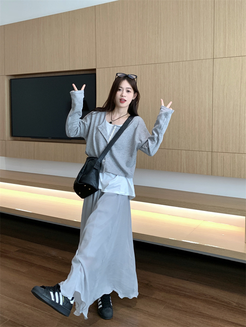 hmqViviiyNSAyin8WuaVt2C8QKydBHtfAWL2