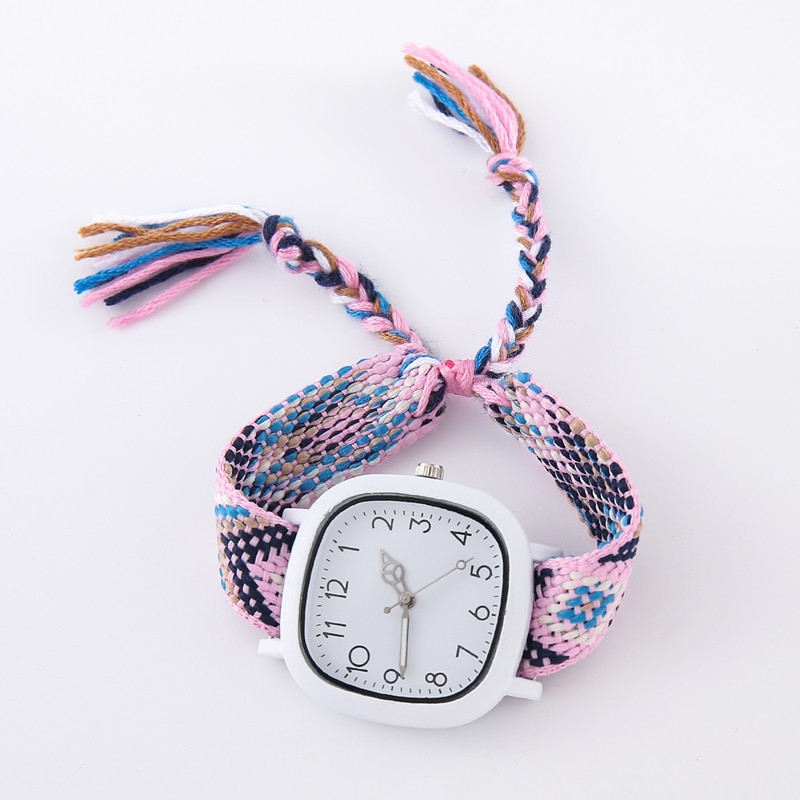 45g Weight Ordinary Glass Mirror Material Imitation Leather Strap Material Watch Classification Pointer+Number Display Type Concealed Buckle Buckle Style Round Dial Shape Casual, Daily Occasion Quartz Movement Eiffel Tower, Butterfly Pattern All Seasons Season Women's Gender Modern Style Style Modern Style Eiffel Tower Butterfly Concealed Buckle Quartz Watch Women's Watches 13