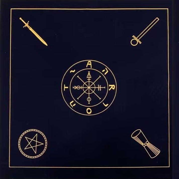 검 dzf-13