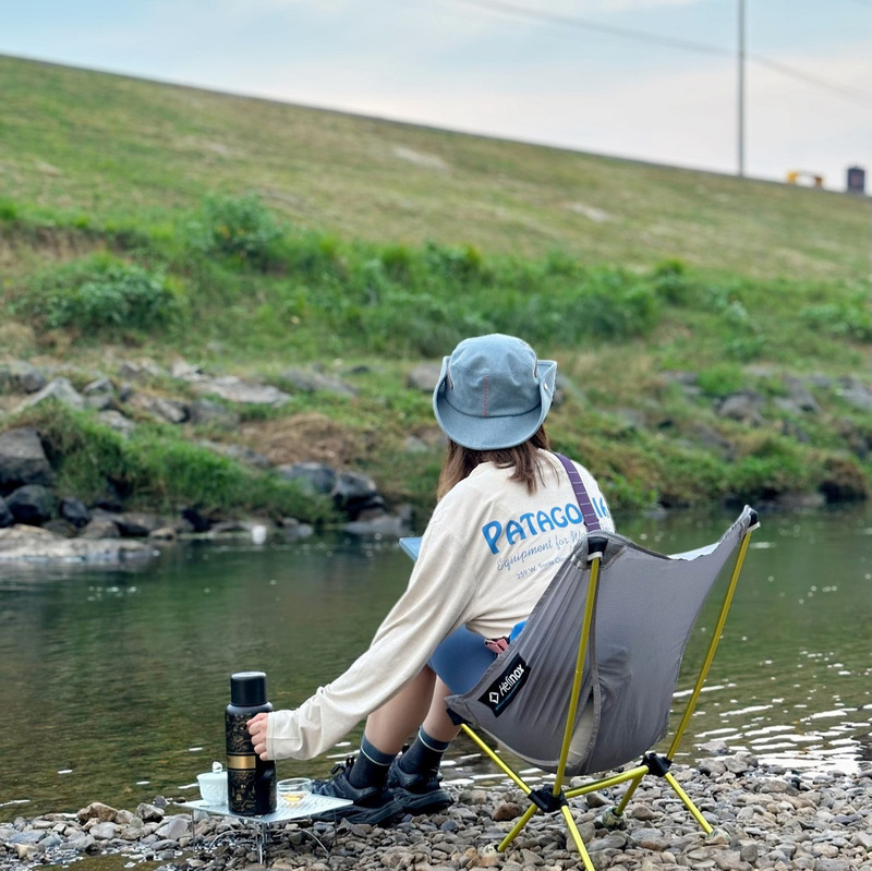 Cross-border PATa Spring and Autumn Outdoor Sports Casual Printed C1 Quick-Dry Breathable Long-Sleeve T-Shirt for Couples Cross-border PATa Spring and Autumn Outdoor Sports Casual Printed C1 Quick-Dry Breathable Long-Sleeve T-Shirt for Couples