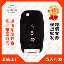 4�I�����b�����m���������܇耳� OSLOKA875T PS