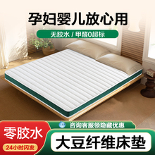 ���w�S���|�؉|��ȻҬ��Ӳ�|�����zӲ�˺�ʮ����Ӳ���|��