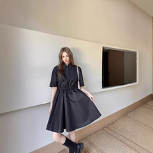 �������͸߶�ԭ�ι��S˽��PD��25�紺���I�OӋ�@�ݶ�����K�B��ȹ