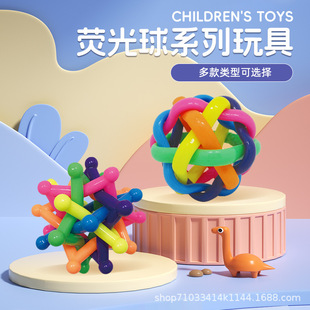 �羳�l��������ʺ���؈�乷��ͨ��������z����������Ʒ���l