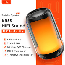 �羳QERE HF22�S��ֱ�N�羳�����{�������߲�LED����֧��˽ģ���l