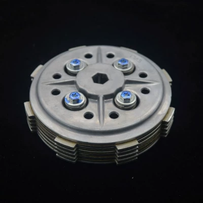 Suitable for Yamaha Avtomatik sürtünməli mufta