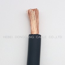 ���C������| H01N2-E�W�� �~о35 50 70ƽ