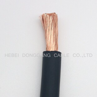 �W�� H01N2-D 70mm&sup2; ������|