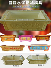 ģLˮΚWʽ辰ģF̖ģش