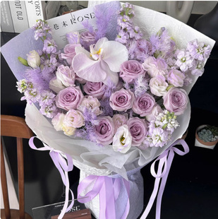 ���޺����J��ʯ����Ԫ�^���������������h����hõ�廨���r������
