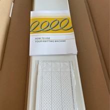 ���þ����Cë�C�����CKH860