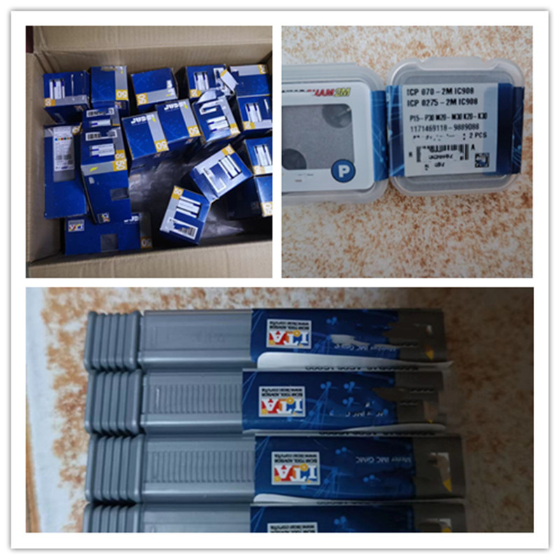 88a1e442cd2b61f822ca0afaad634f