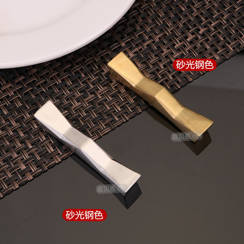 日本式304ステンレス箸架托創意箸托箸座置物単用二用フォークスプーン托三用箸枕|undefined