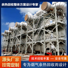 �������偠t�l늙C�M����偠t���I����U����������O��