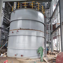 钢结构;景观工程项目