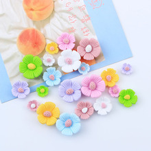 ��ɫ�մɻ� �¿�diy�����z�֙C���Ʒ��֬������l�l�A���ϰ�
