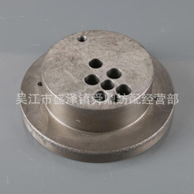 NP4610-03001 ��ƫ���S�^ ���|��ˮ���C���