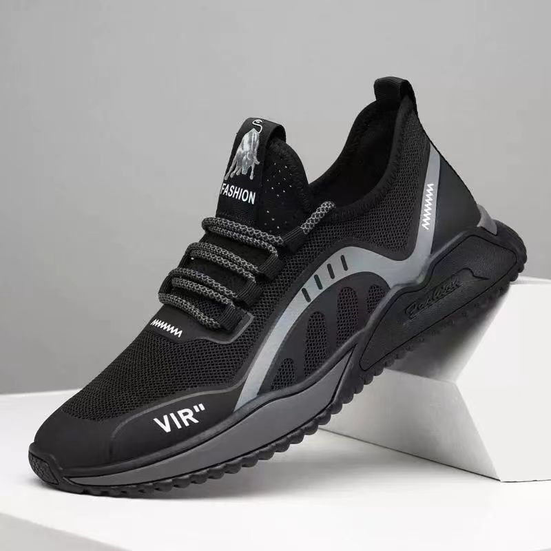 900 블랙