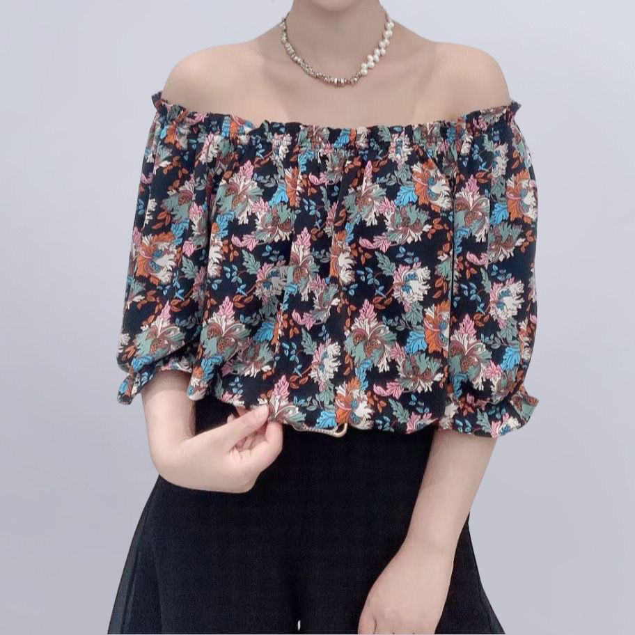 aa0584f7-20e2-4137-84c4-b26e910cc181.jpe