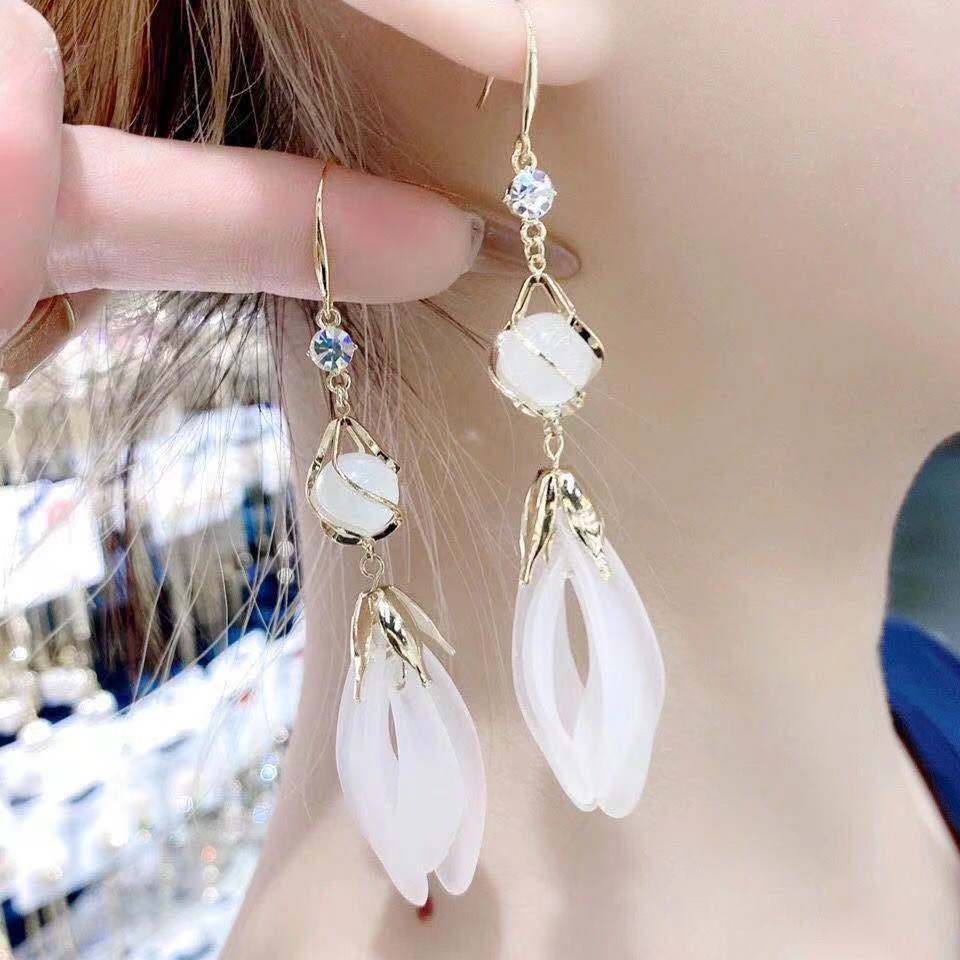 WeChat picture_20210506094305