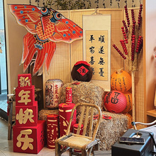 �R�괺��������L�����Շ�����ϲ�c���b�҃ȾW�t���մ򿨄���[��