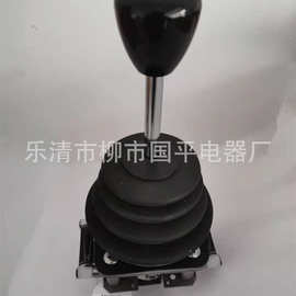 销售主令开关XKB-E31330主令控制器 操纵台 实物图片