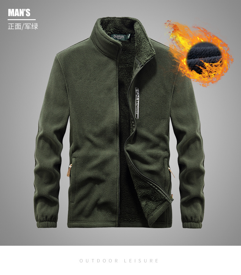 O1CN01lJz0qN1hNQD3bM5sb_!!2217972674265-0-cib.jpg?sign=488169_MzY3MDI0MTM4