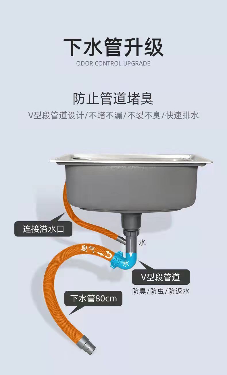 78988e04-de7c-438f-bc9b-e06e77d71849.jpe