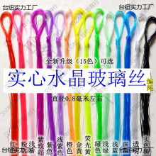 ȫ���Ŀ��Ĳ����z �ֹ����Ͼ����K ˮ����ɫ͸�����龀ܛ��