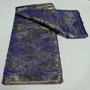 �¿��Ứ���\�θ��ݚW�����������L���y�z������ȹ��Ůȹ����lace