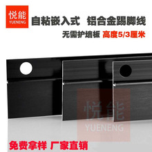 �������_����߅�l�����N�[���X�Ϻ�ɫ�ذ�ؾ����_�����b�տڷ�߅