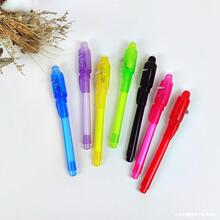 UV�[��īˮ���P��ͯ�ľ߶๦�ܟɹ�P LED�l�����⾀�[�Ο��P���l