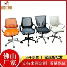 �W���Εr����X�k�������w���W��X�D�μ�����X���ӆT������