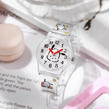 �����tϵ����ǡ���ֱ��ɐ۸��ֵ���W����ͨ͸���ֱ�Ů��ӡ��