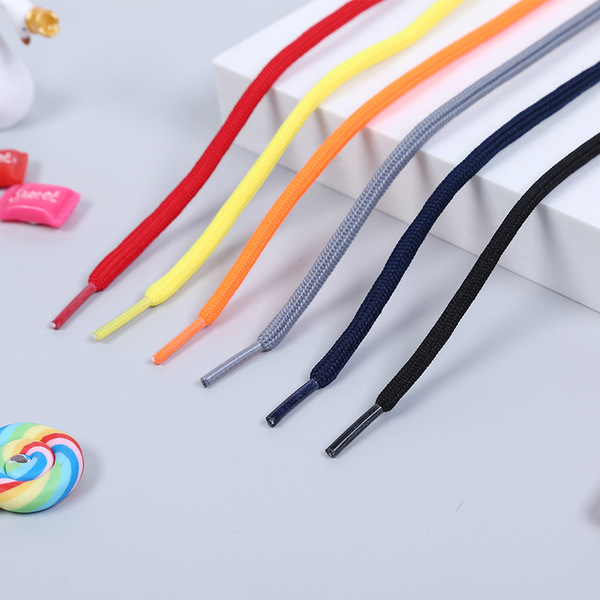 shoelaces